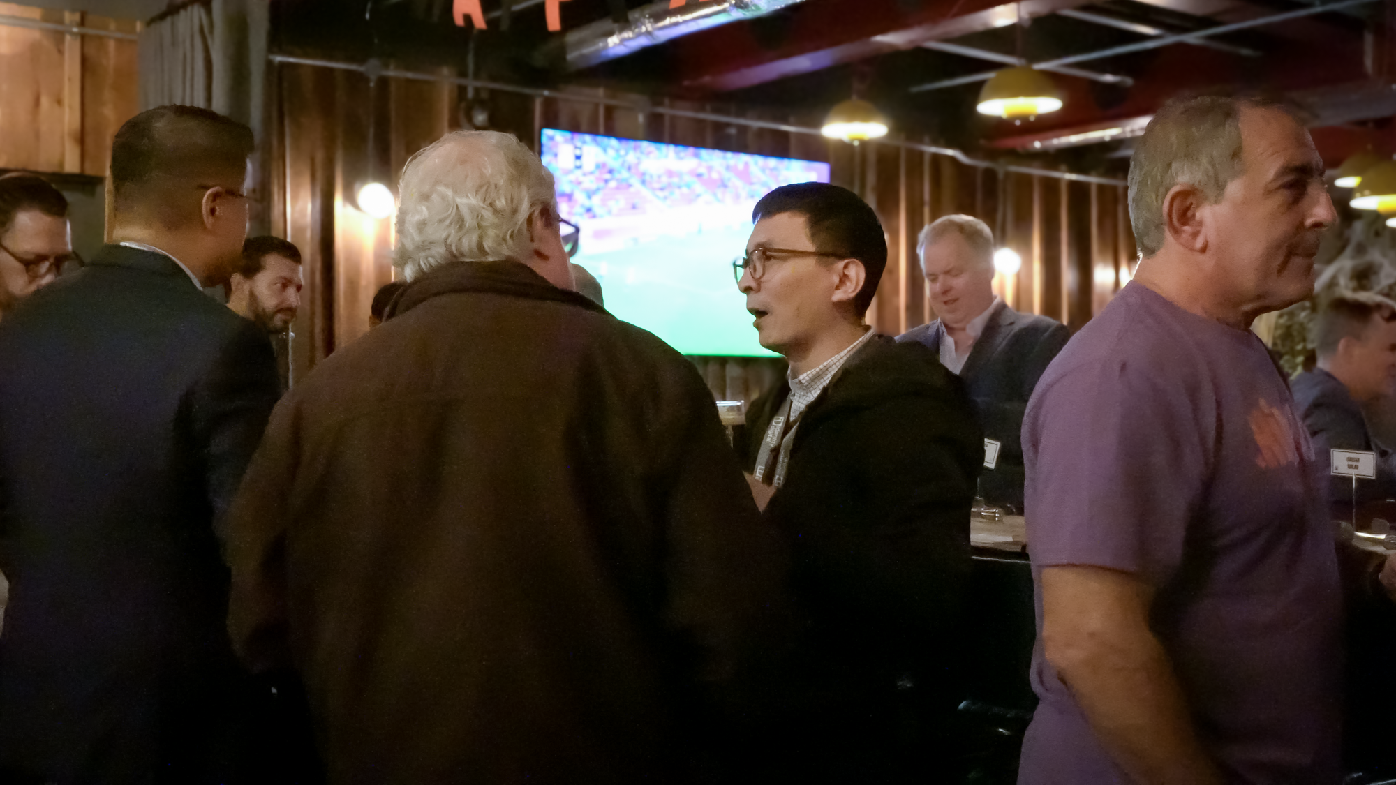 When ENS Meets DNS: The Blueprint for the Onchain Internet | ICANN Dublin