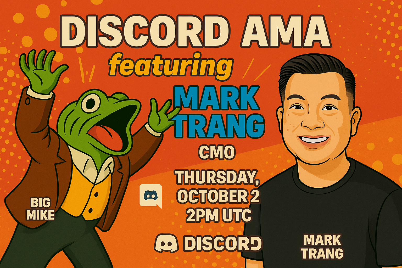 Doma Weekly: Domains Go Liquid