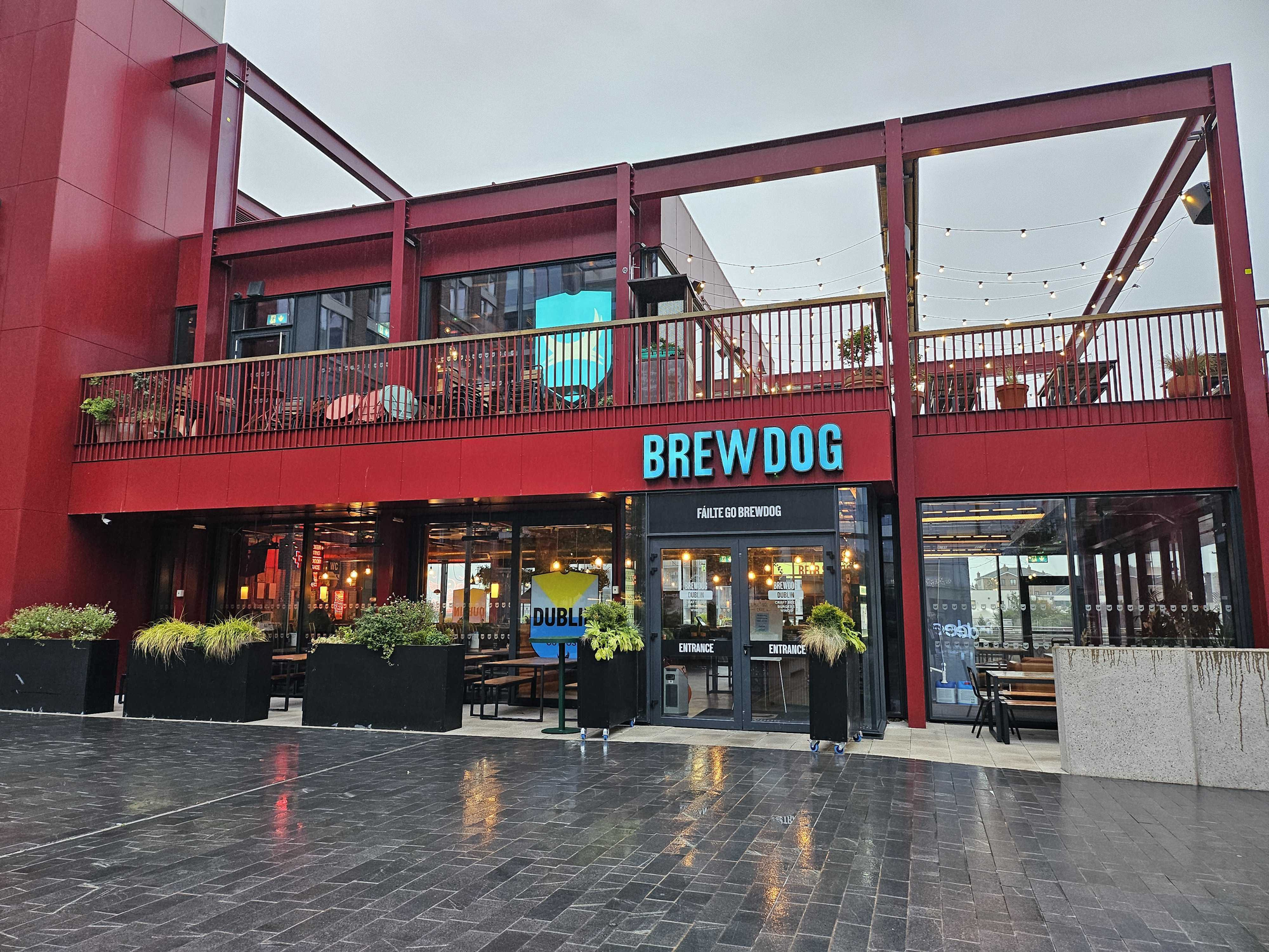 When ENS Meets DNS: The Blueprint for the Onchain Internet | ICANN Dublin