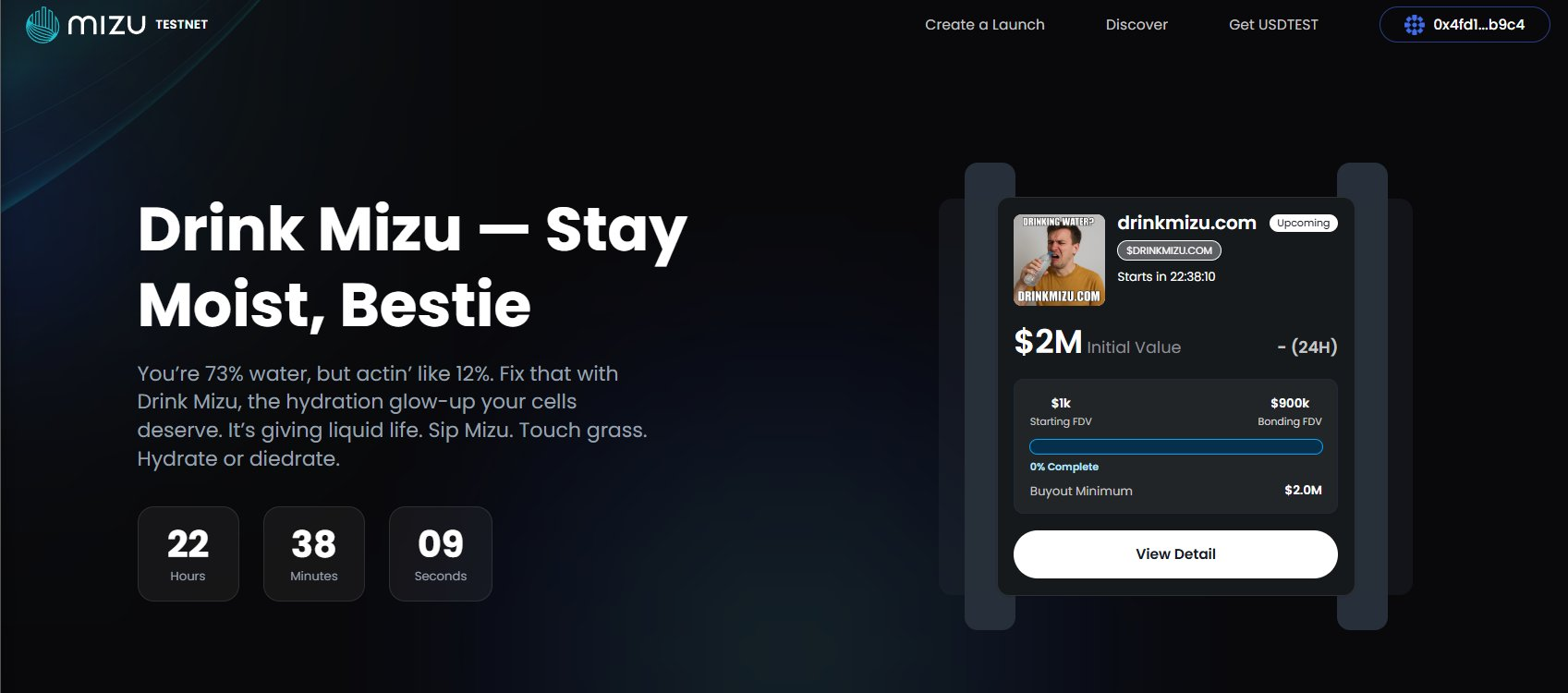 Doma Weekly: Domains Go Liquid
